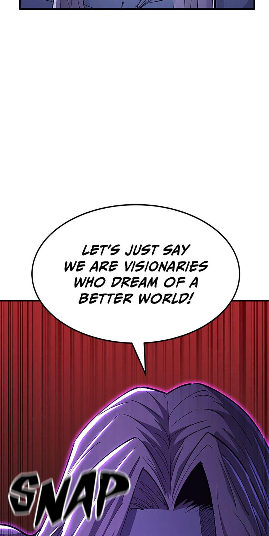 The Art of Reincarnation Chap 84 - Next Chap 85
