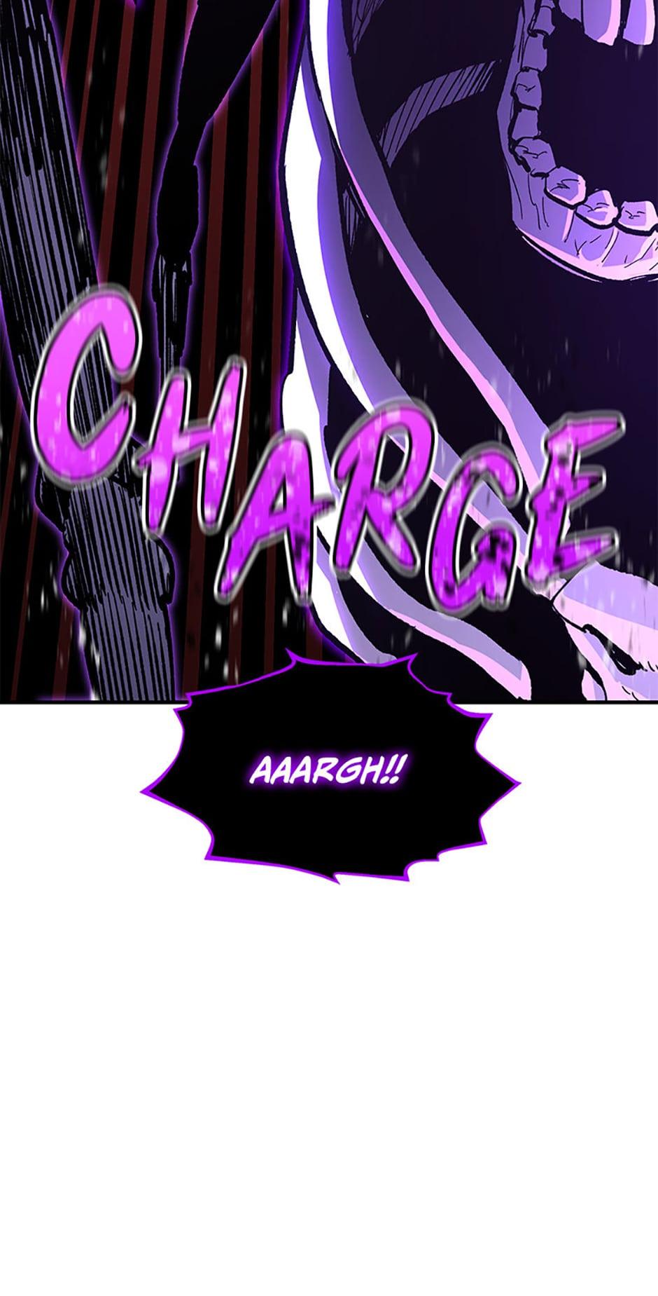 The Art of Reincarnation Chap 84 - Next Chap 85