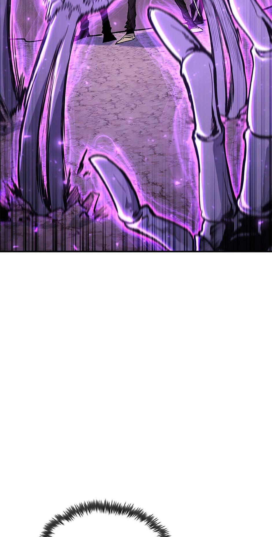 The Art of Reincarnation Chap 84 - Next Chap 85