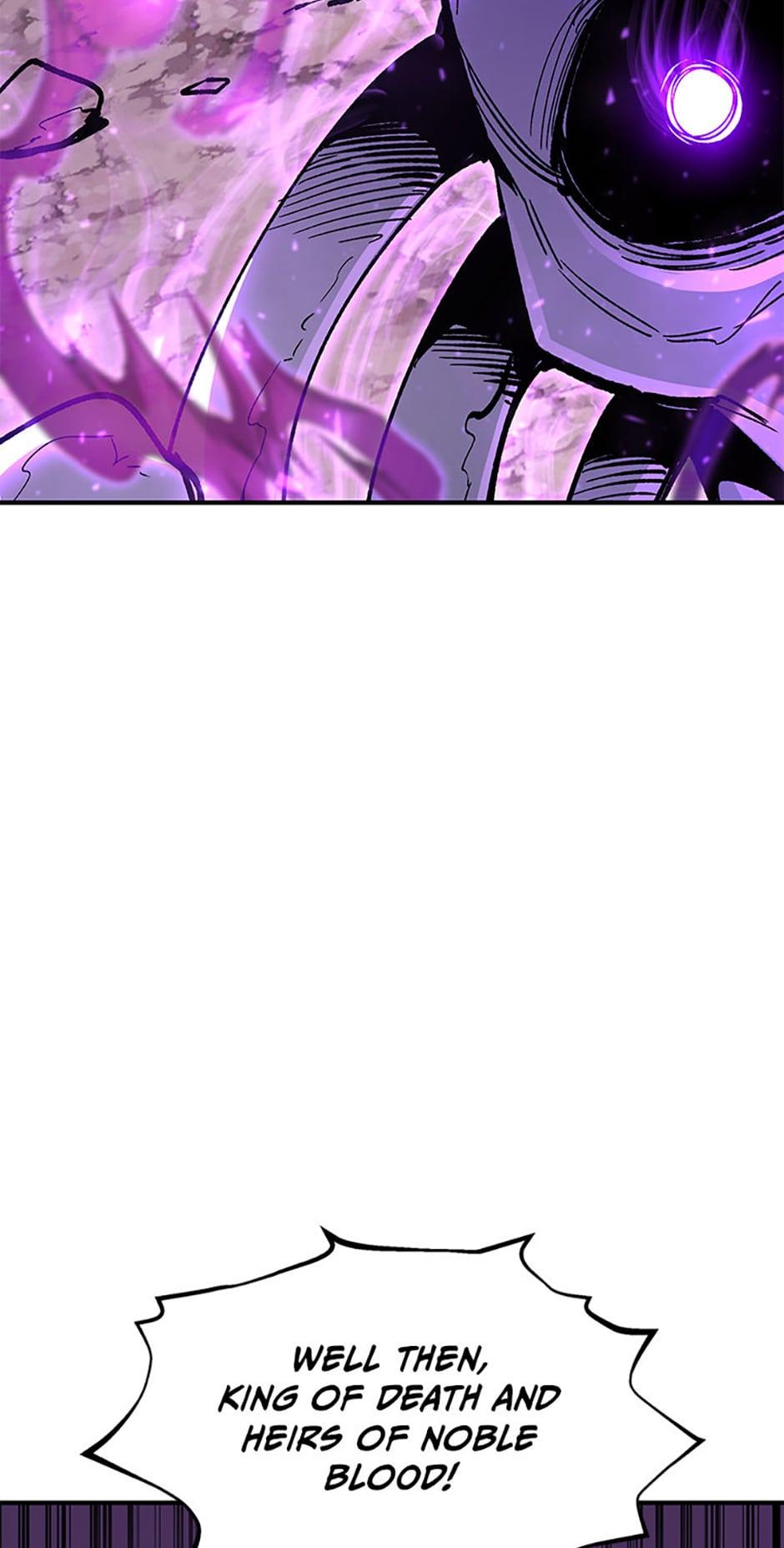 The Art of Reincarnation Chap 84 - Next Chap 85