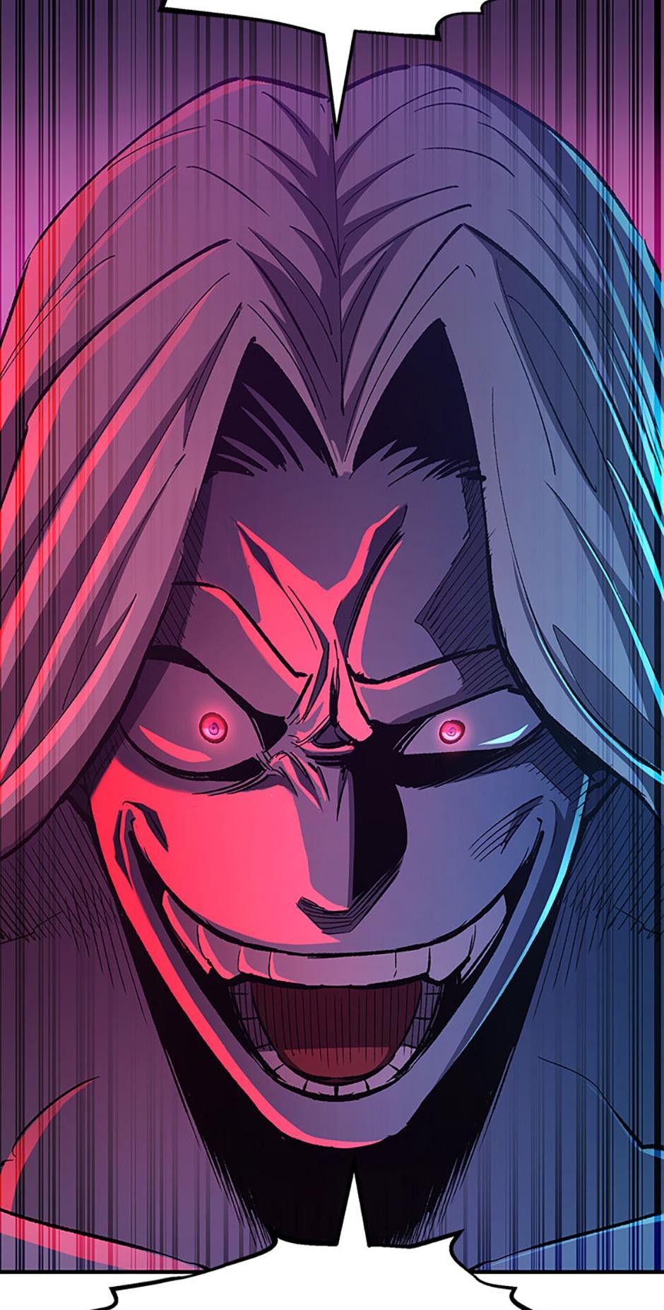 The Art of Reincarnation Chap 84 - Next Chap 85