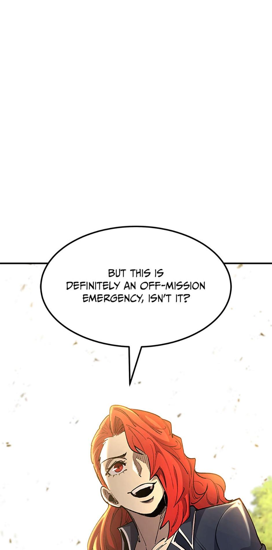 The Art of Reincarnation Chap 84 - Next Chap 85