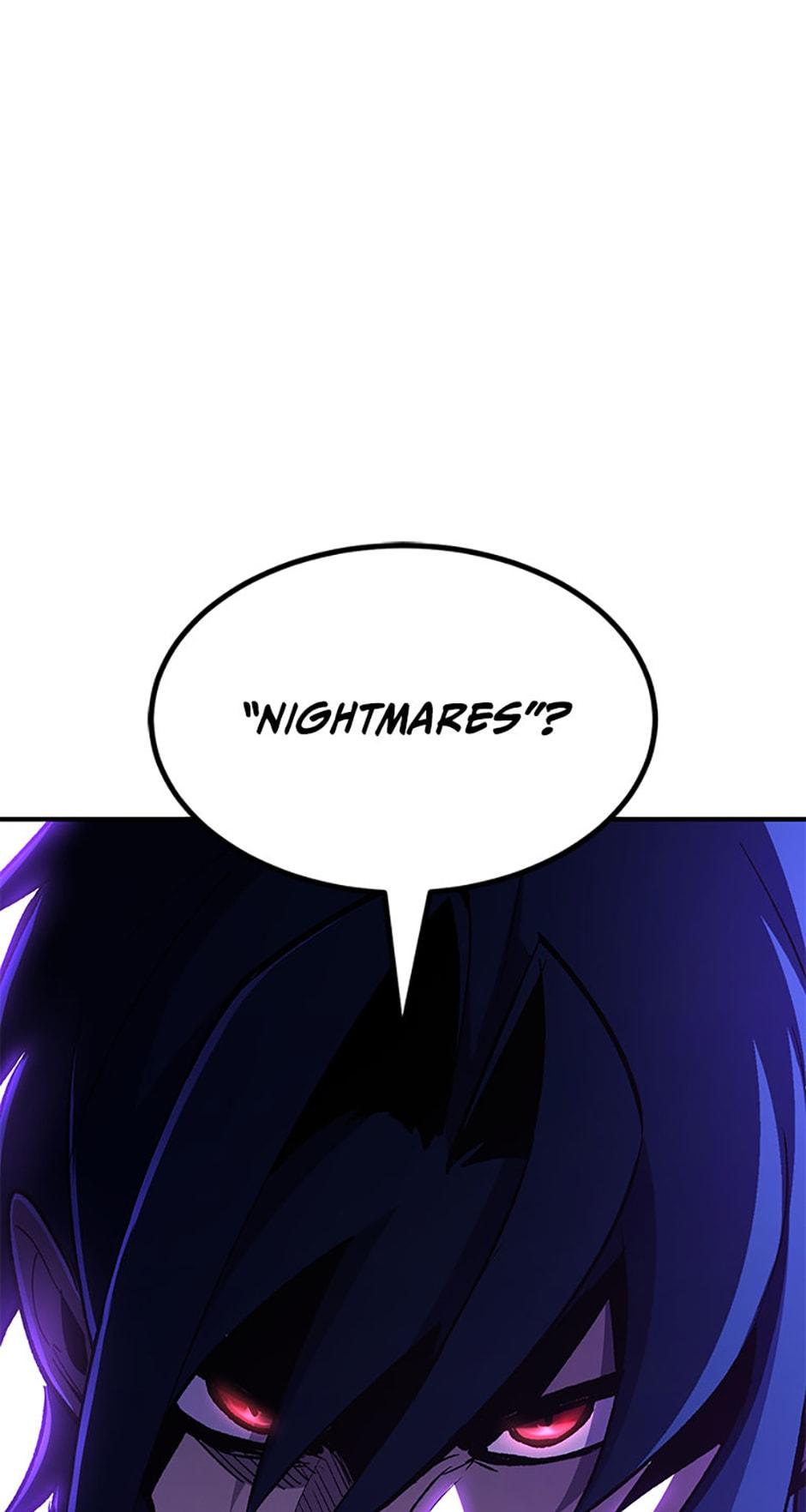 The Art of Reincarnation Chap 84 - Next Chap 85