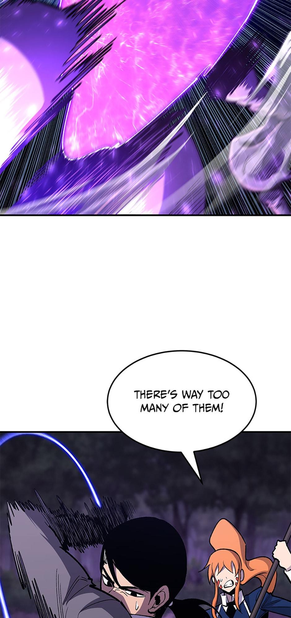 The Art of Reincarnation Chap 84 - Next Chap 85