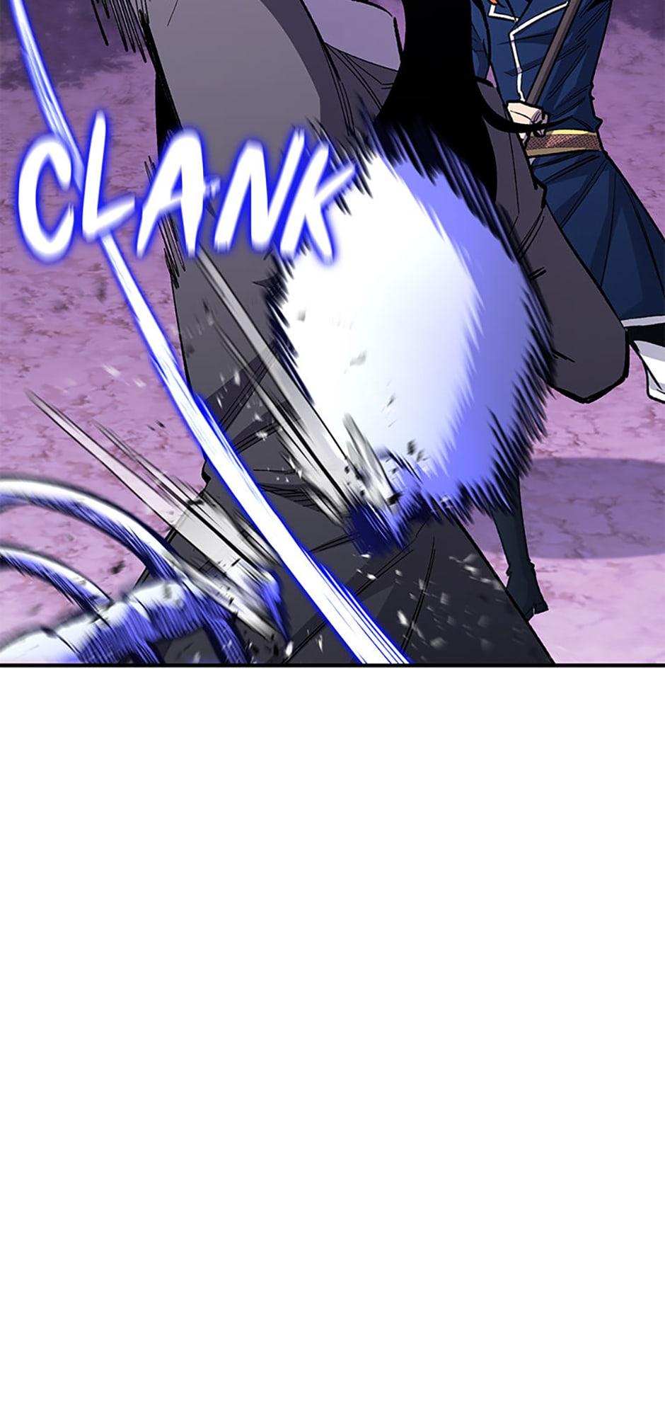 The Art of Reincarnation Chap 84 - Next Chap 85