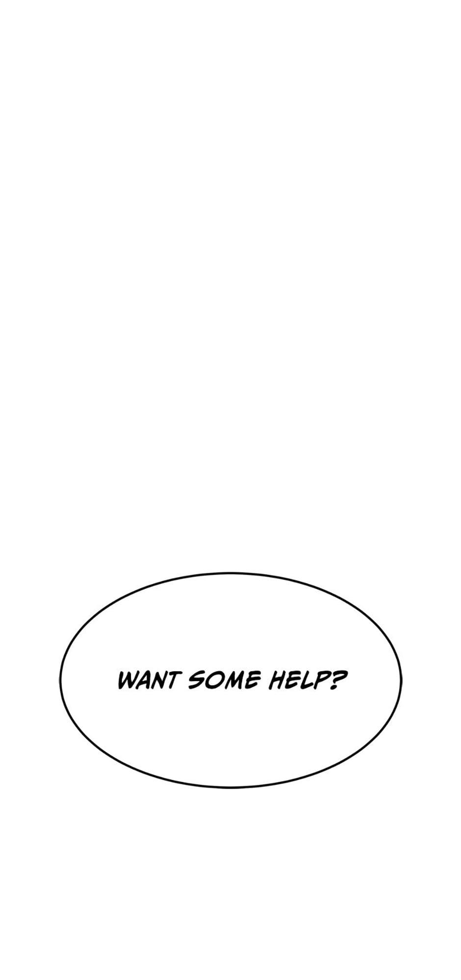 The Art of Reincarnation Chap 84 - Next Chap 85