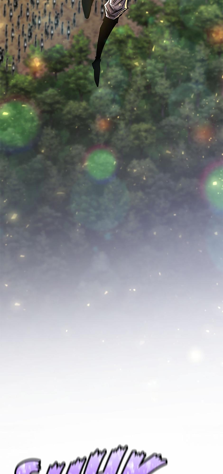The Art of Reincarnation Chap 84 - Next Chap 85