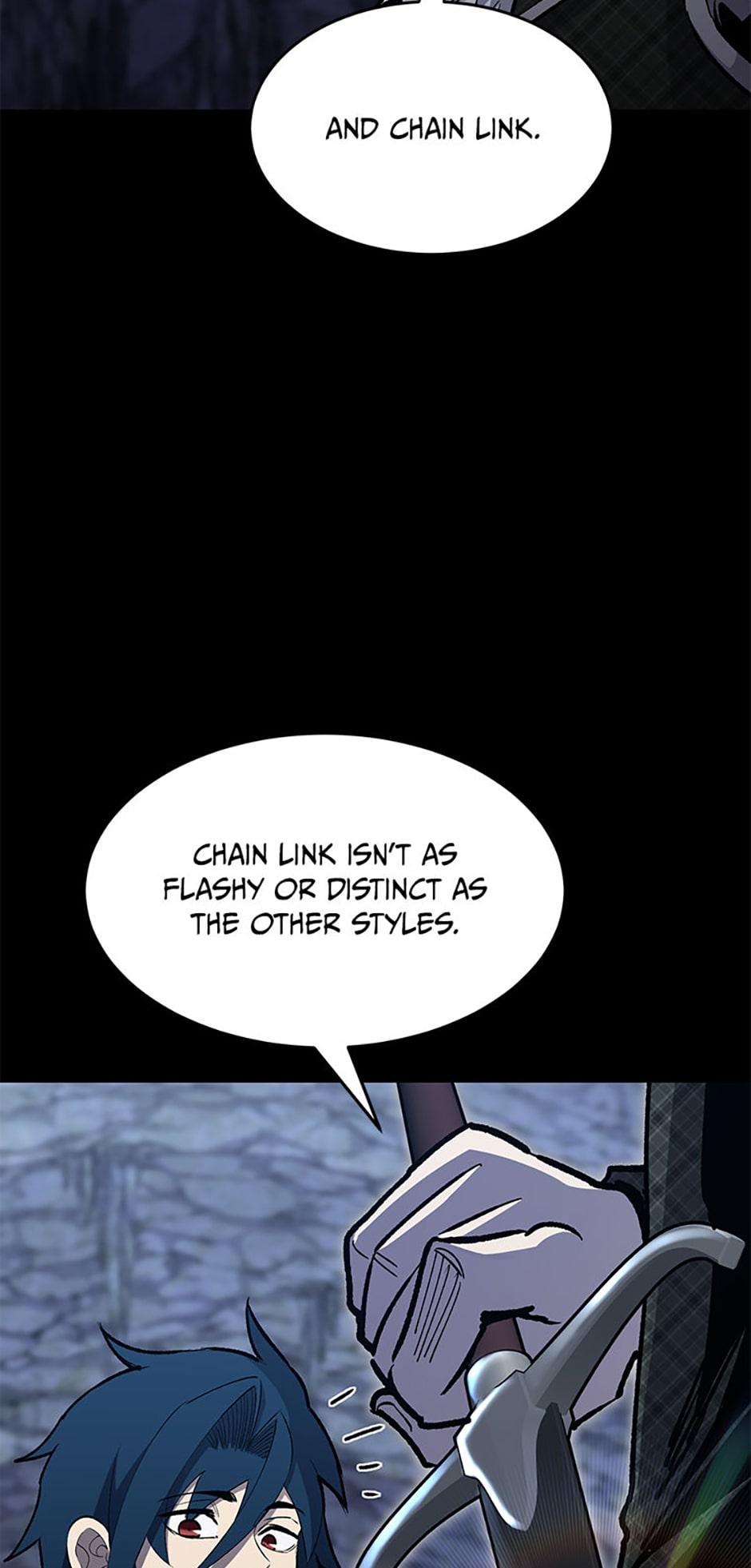 The Art of Reincarnation Chap 85 - Next Chap 86