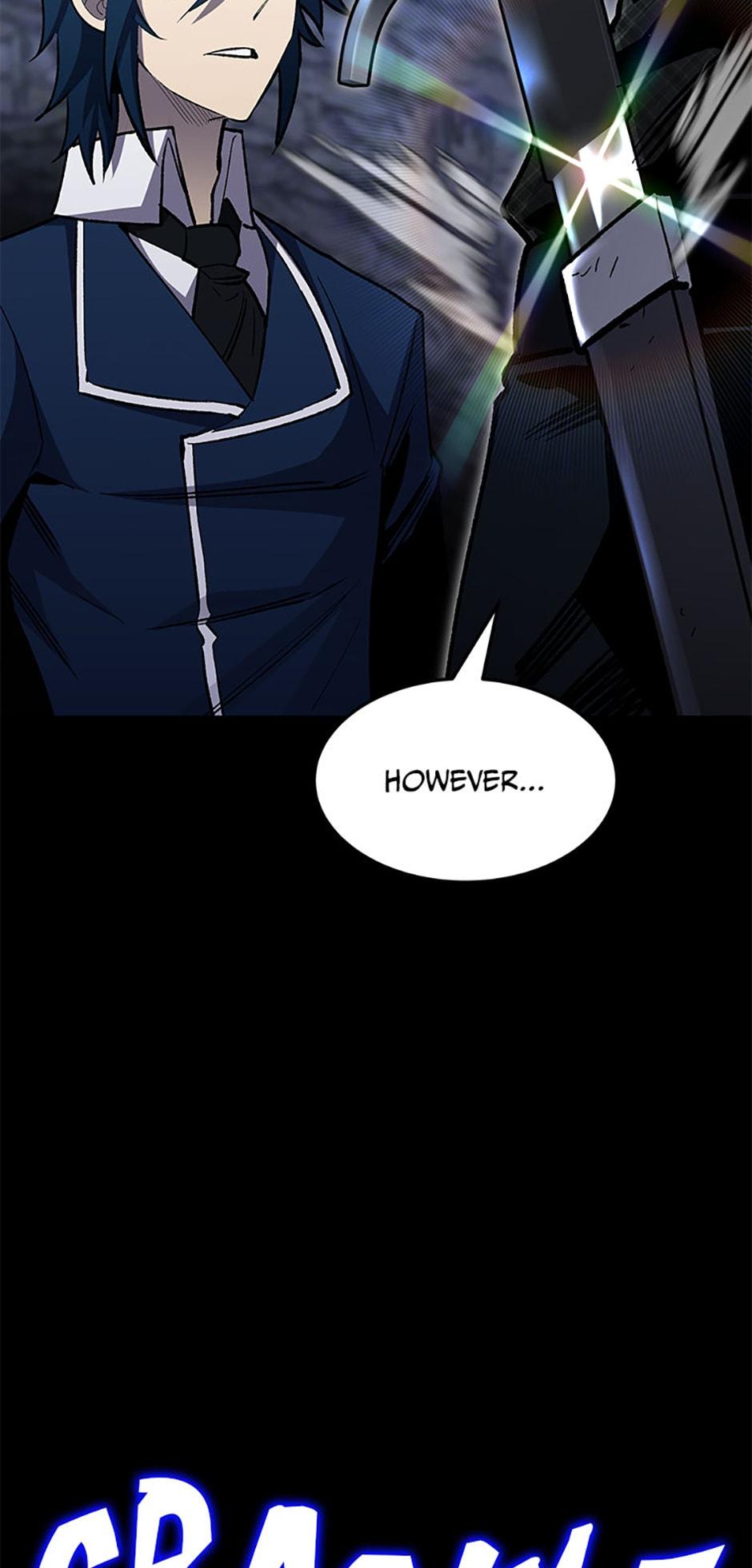 The Art of Reincarnation Chap 85 - Next Chap 86