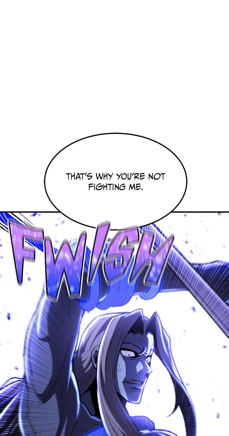 The Art of Reincarnation Chap 85 - Next Chap 86