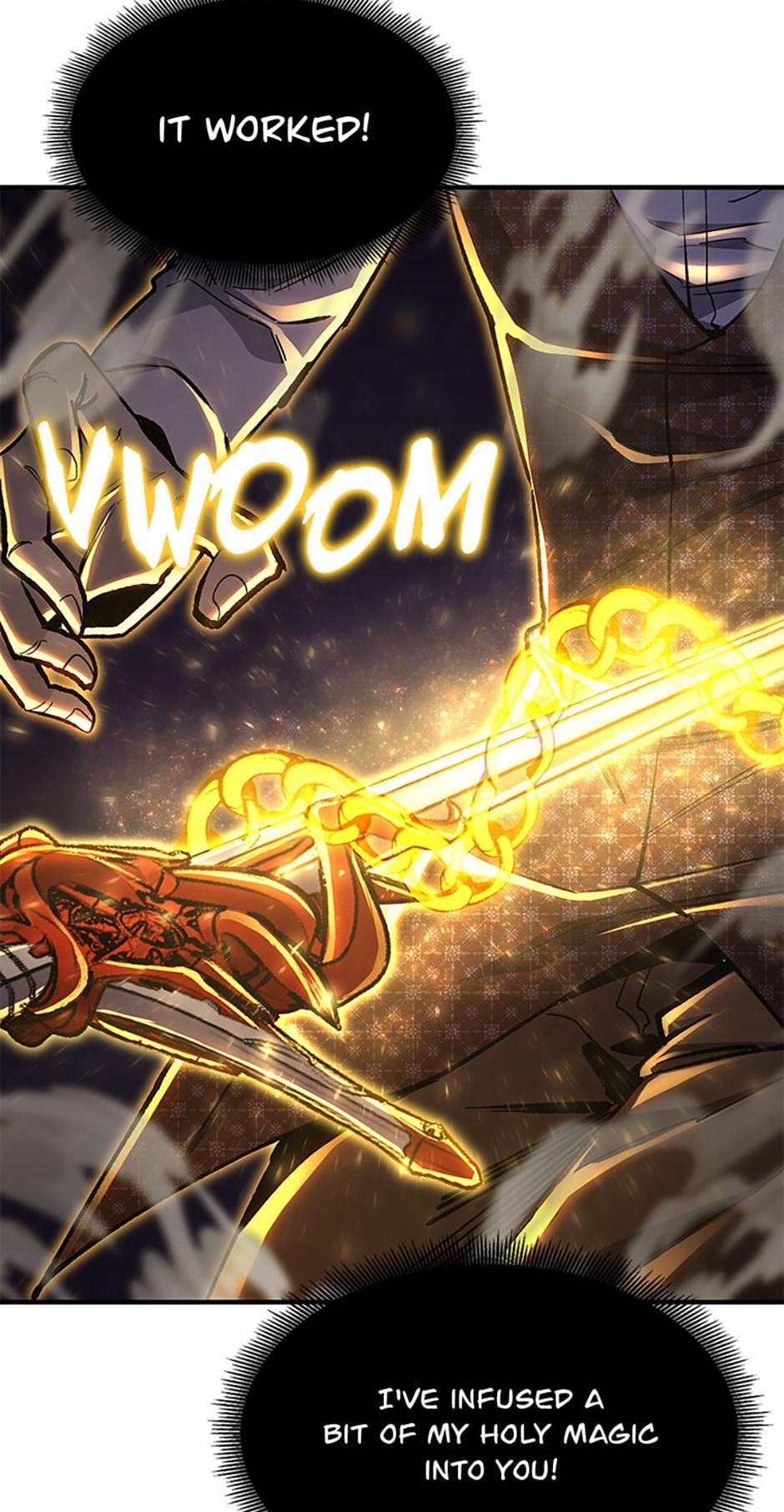 The Art of Reincarnation Chap 85 - Next Chap 86