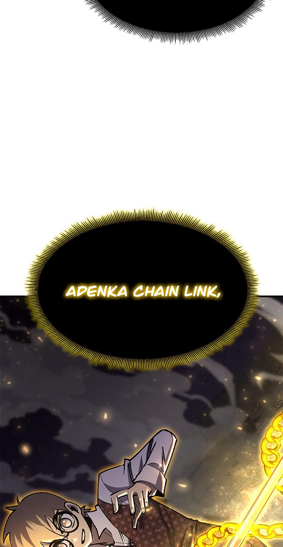 The Art of Reincarnation Chap 85 - Next Chap 86