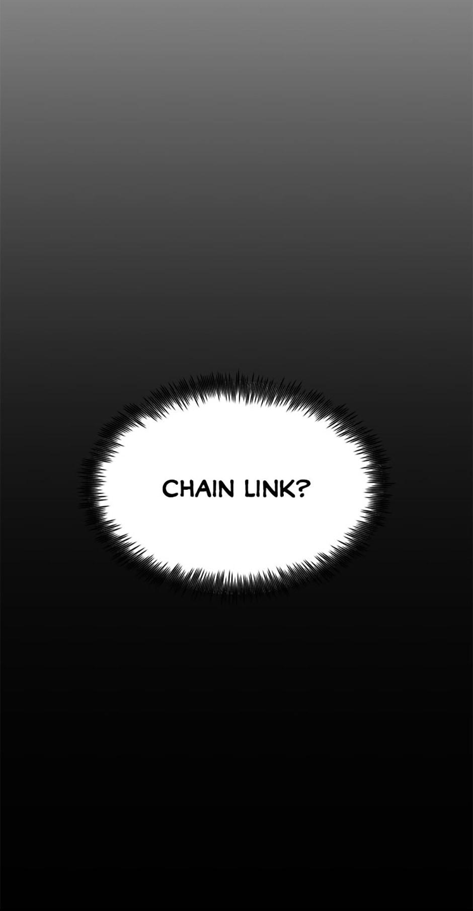 The Art of Reincarnation Chap 85 - Next Chap 86