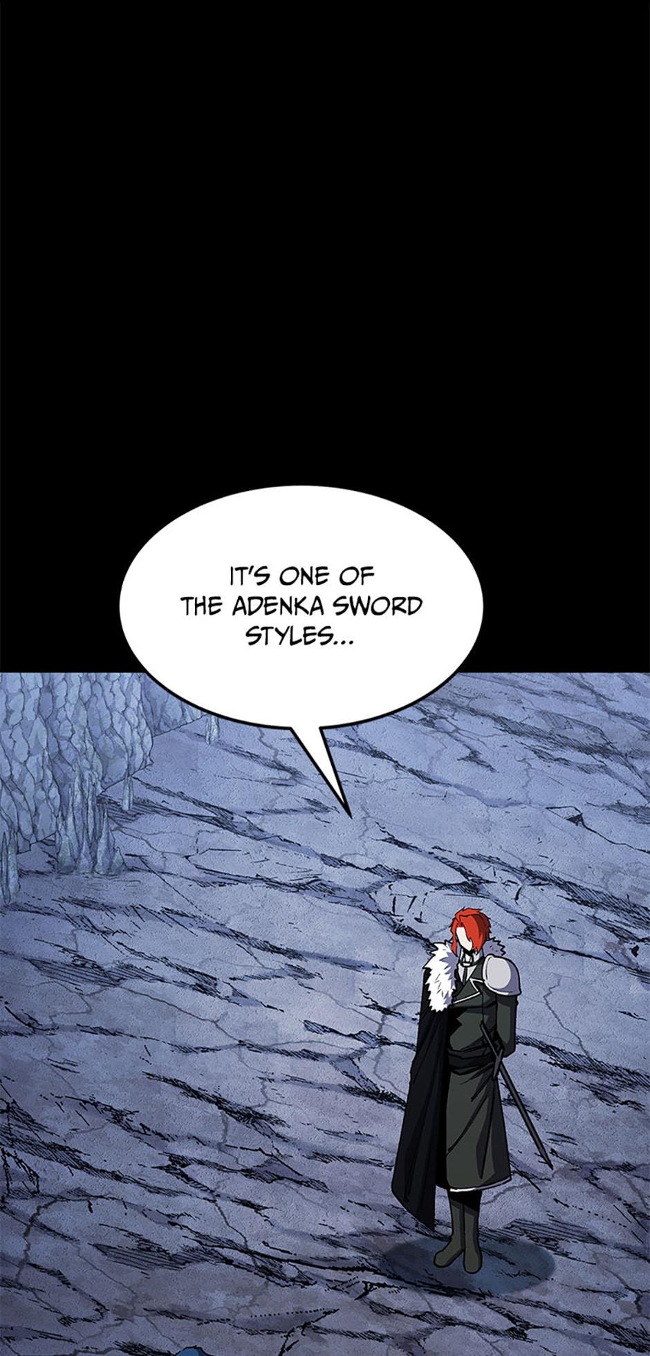 The Art of Reincarnation Chap 85 - Next Chap 86