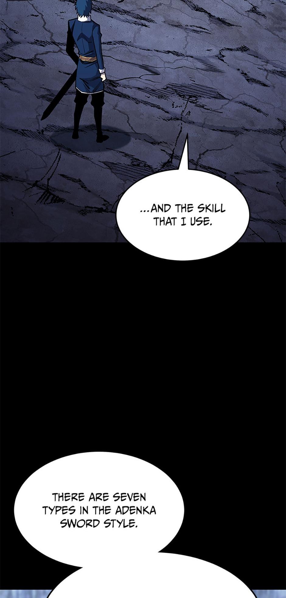 The Art of Reincarnation Chap 85 - Next Chap 86