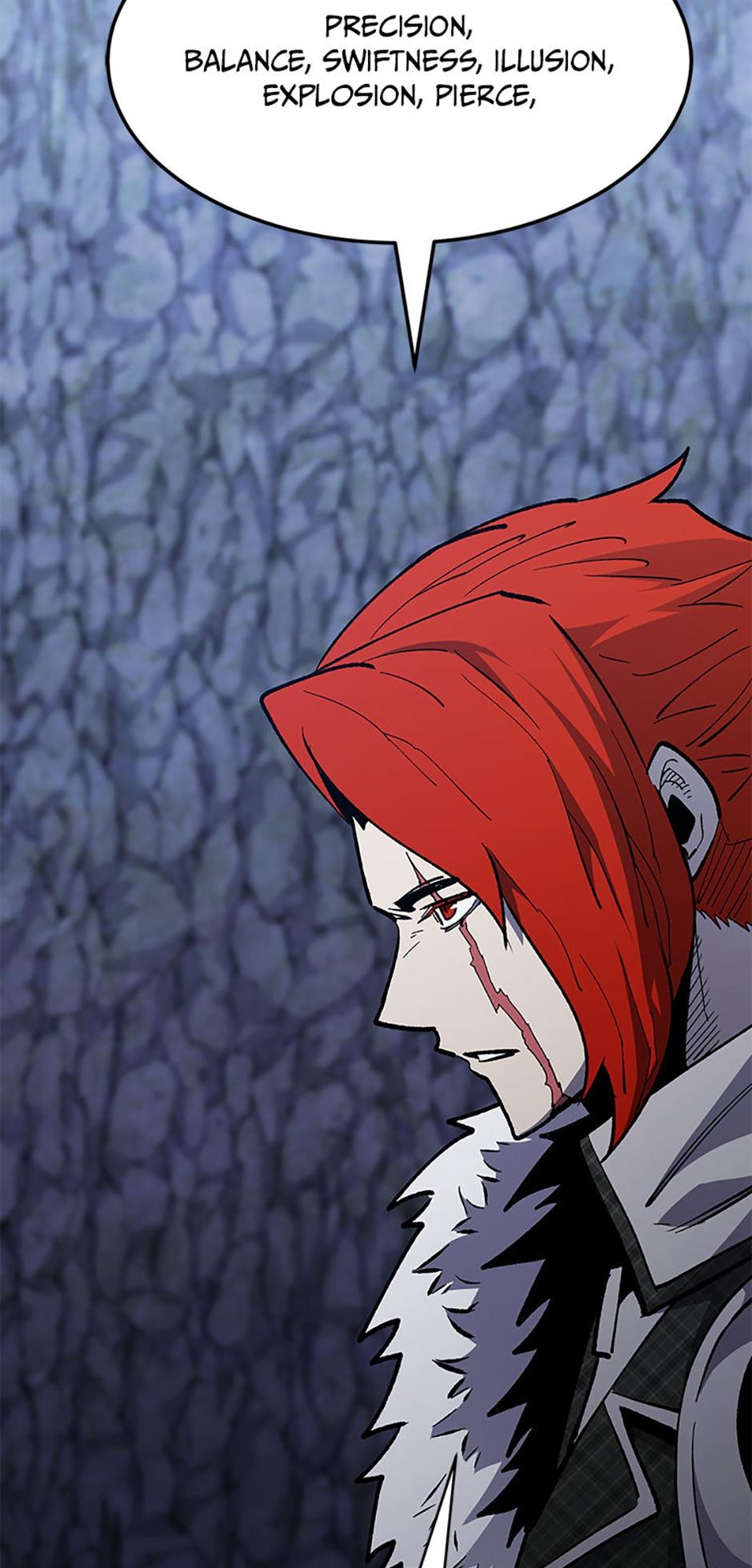 The Art of Reincarnation Chap 85 - Next Chap 86
