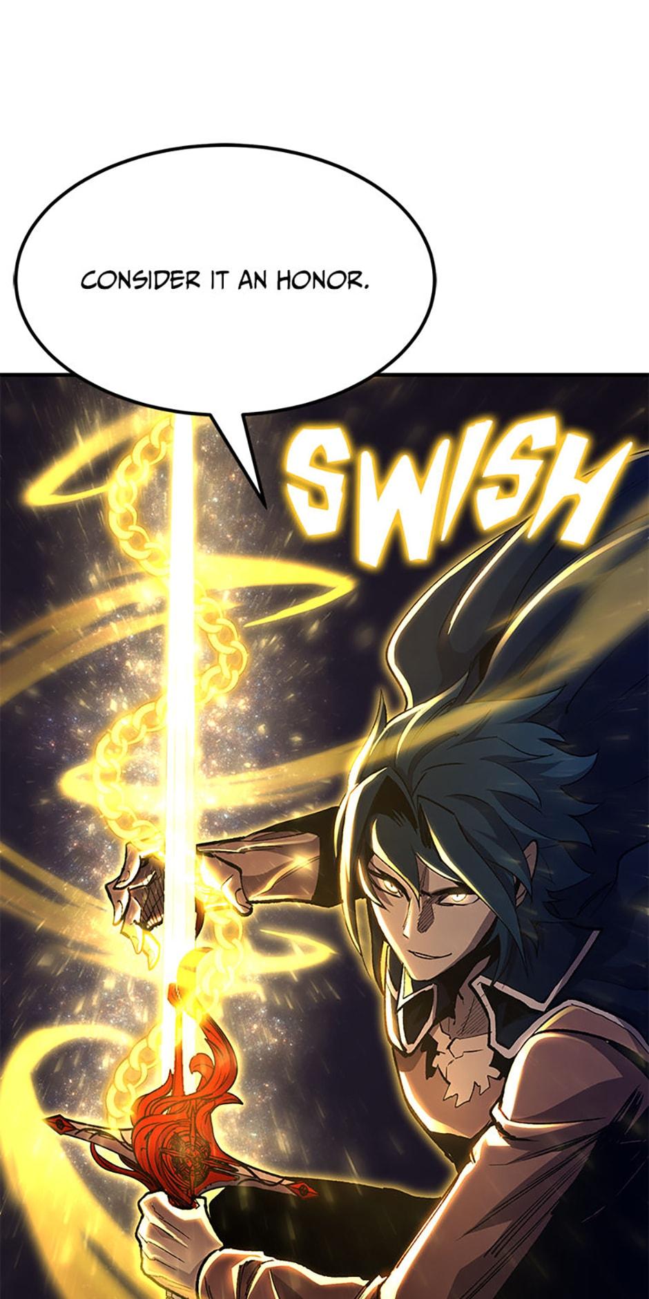 The Art of Reincarnation Chap 85 - Next Chap 86