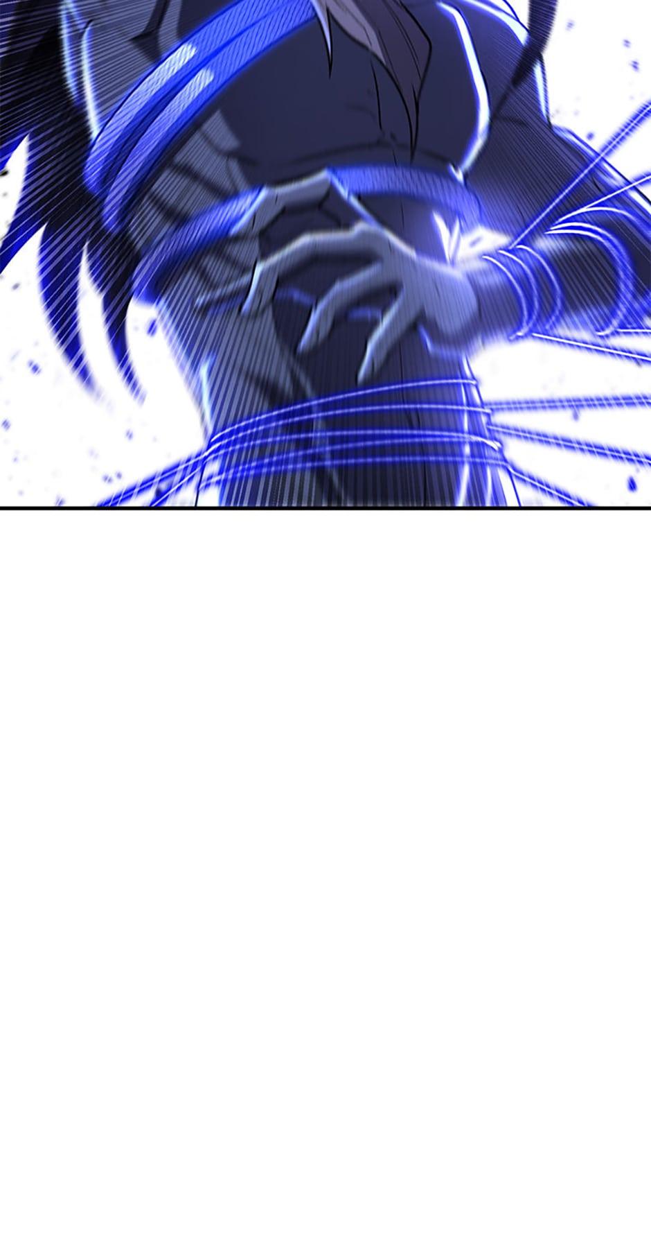 The Art of Reincarnation Chap 85 - Next Chap 86