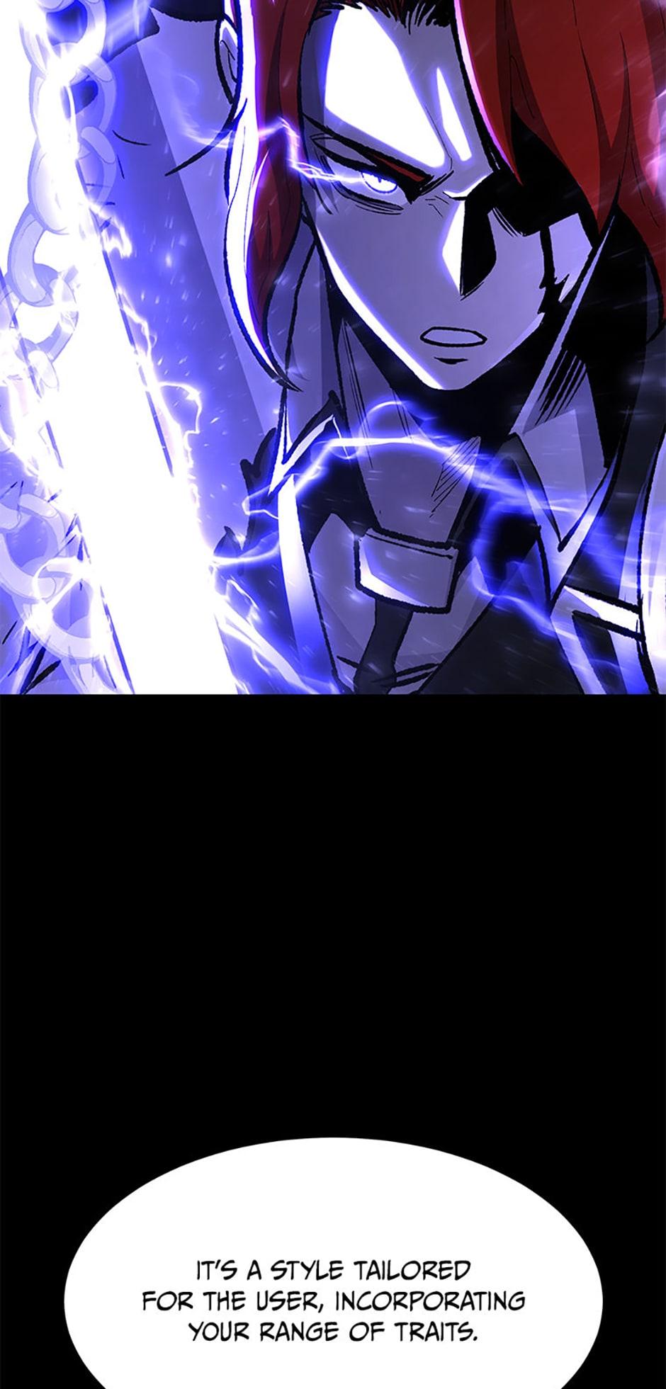 The Art of Reincarnation Chap 85 - Next Chap 86