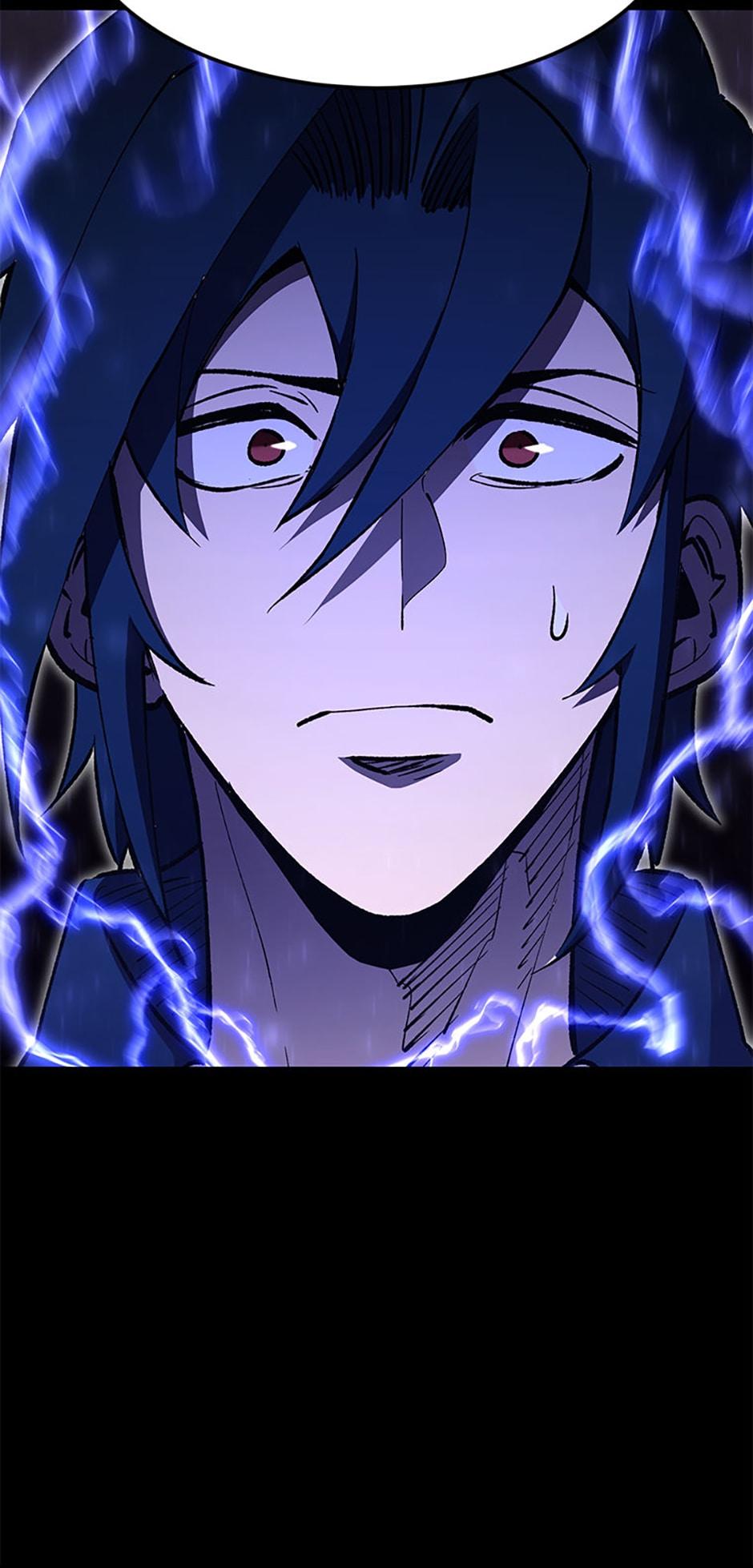 The Art of Reincarnation Chap 85 - Next Chap 86