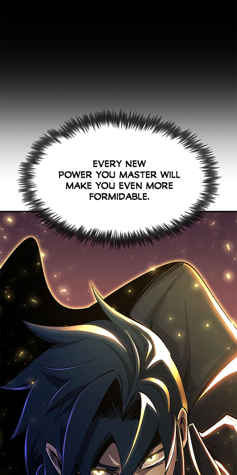 The Art of Reincarnation Chap 85 - Next Chap 86