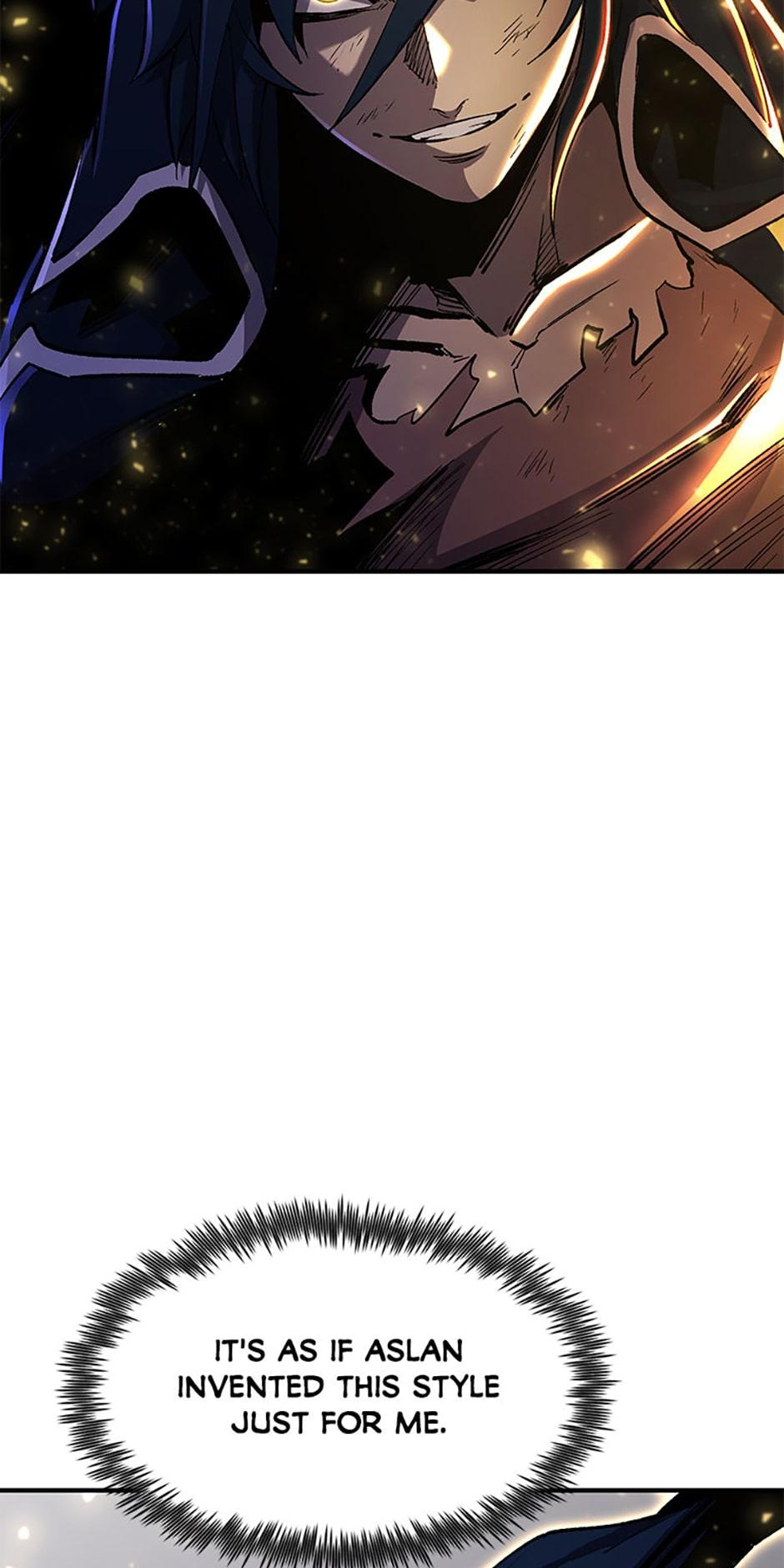 The Art of Reincarnation Chap 85 - Next Chap 86