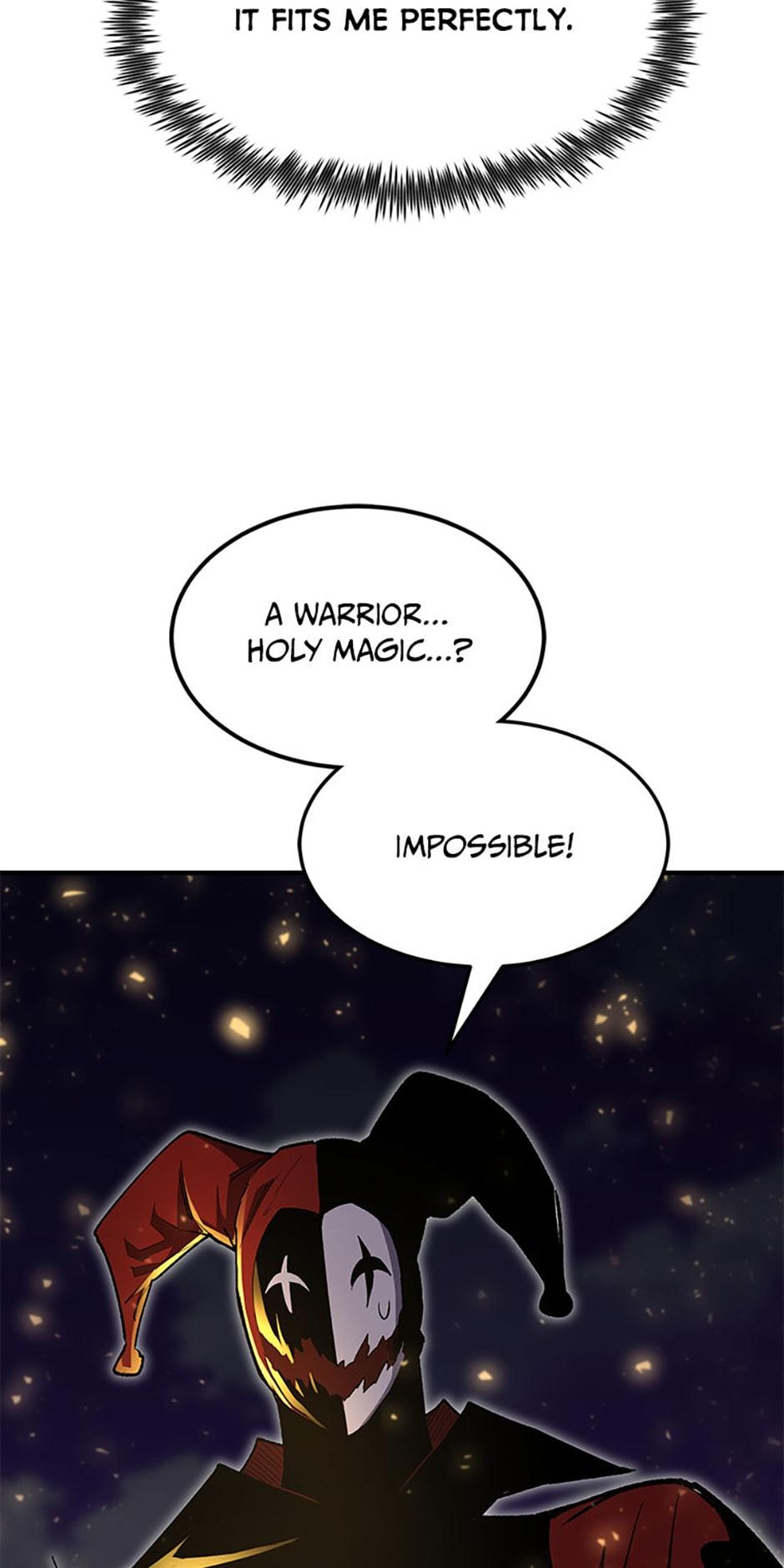 The Art of Reincarnation Chap 85 - Next Chap 86