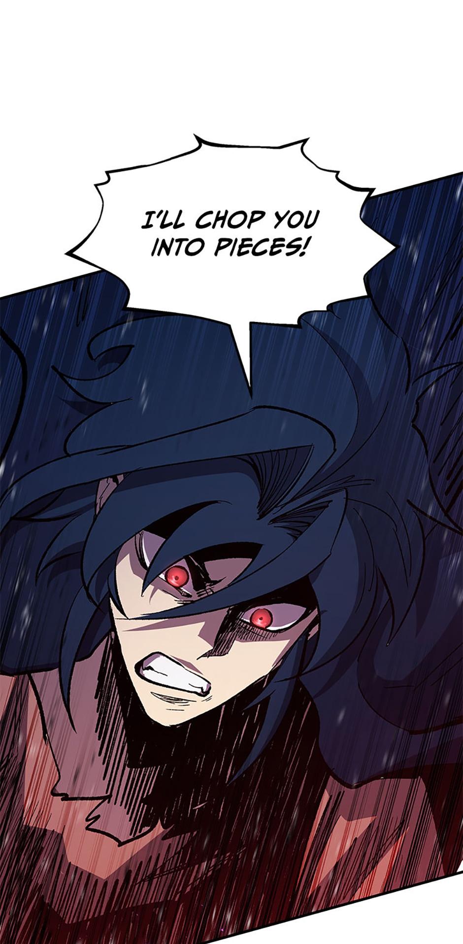 The Art of Reincarnation Chap 85 - Next Chap 86