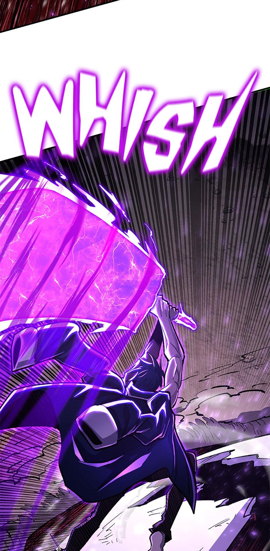 The Art of Reincarnation Chap 85 - Next Chap 86