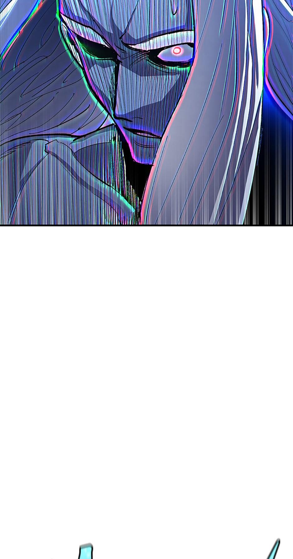 The Art of Reincarnation Chap 85 - Next Chap 86