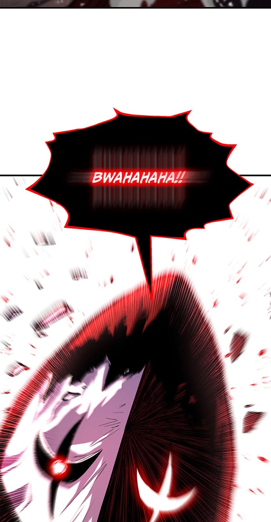 The Art of Reincarnation Chap 85 - Next Chap 86