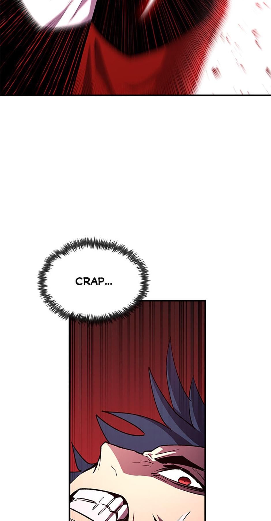 The Art of Reincarnation Chap 85 - Next Chap 86
