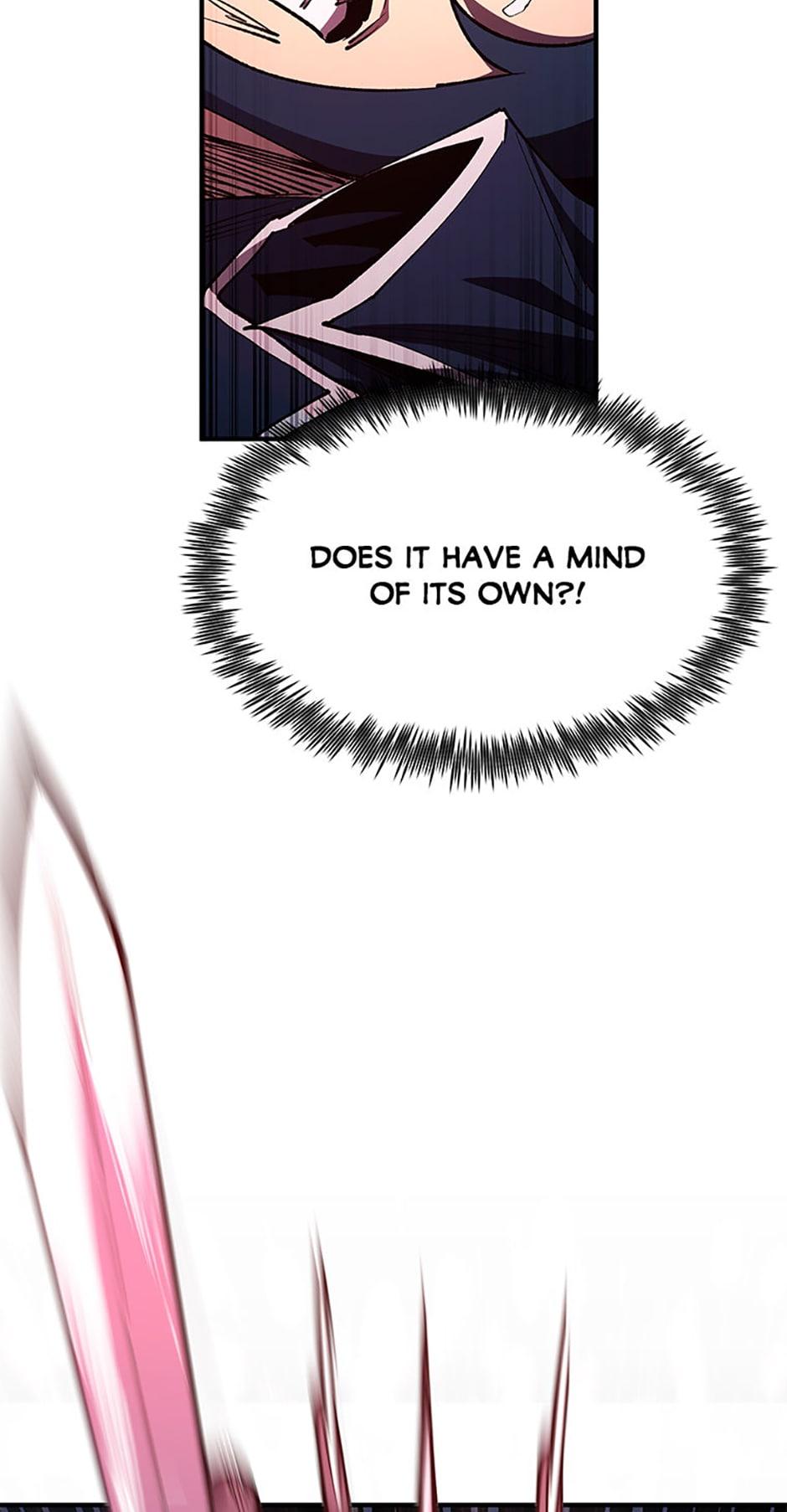 The Art of Reincarnation Chap 85 - Next Chap 86