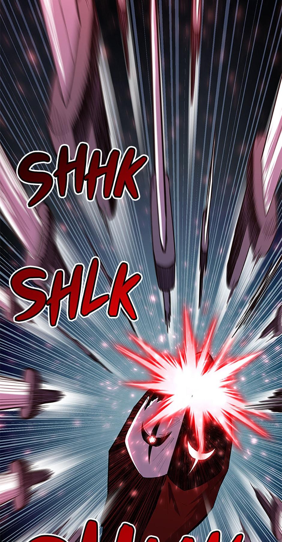 The Art of Reincarnation Chap 85 - Next Chap 86