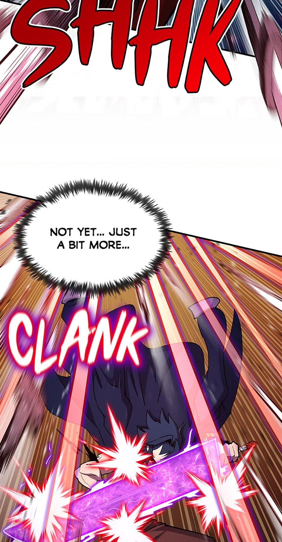 The Art of Reincarnation Chap 85 - Next Chap 86