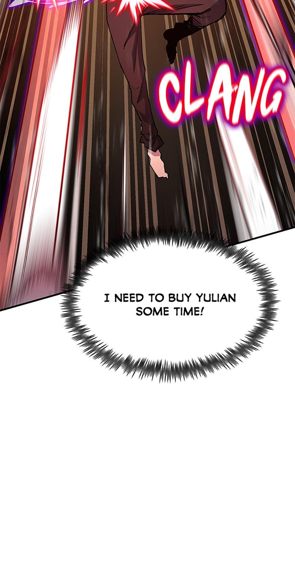 The Art of Reincarnation Chap 85 - Next Chap 86