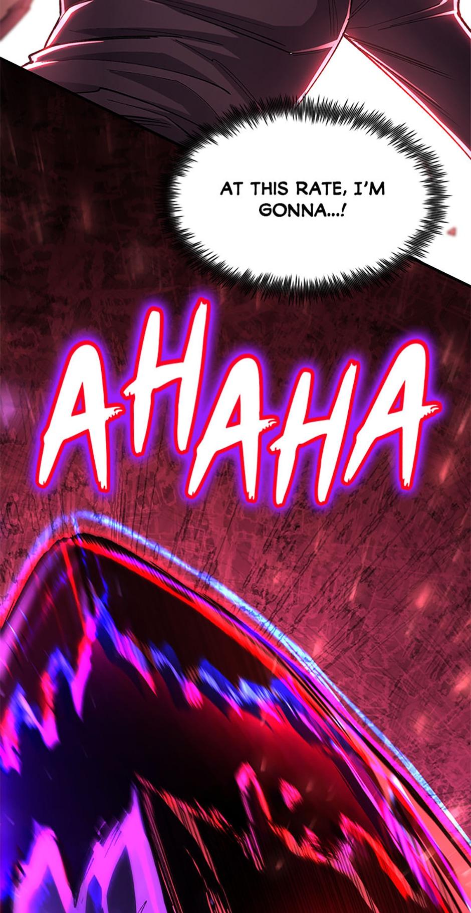 The Art of Reincarnation Chap 85 - Next Chap 86