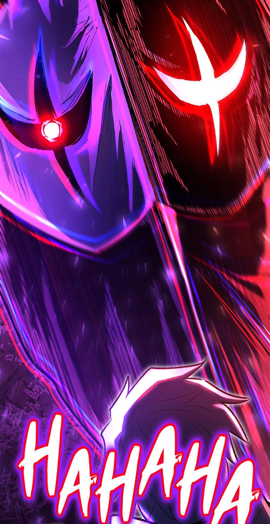 The Art of Reincarnation Chap 85 - Next Chap 86