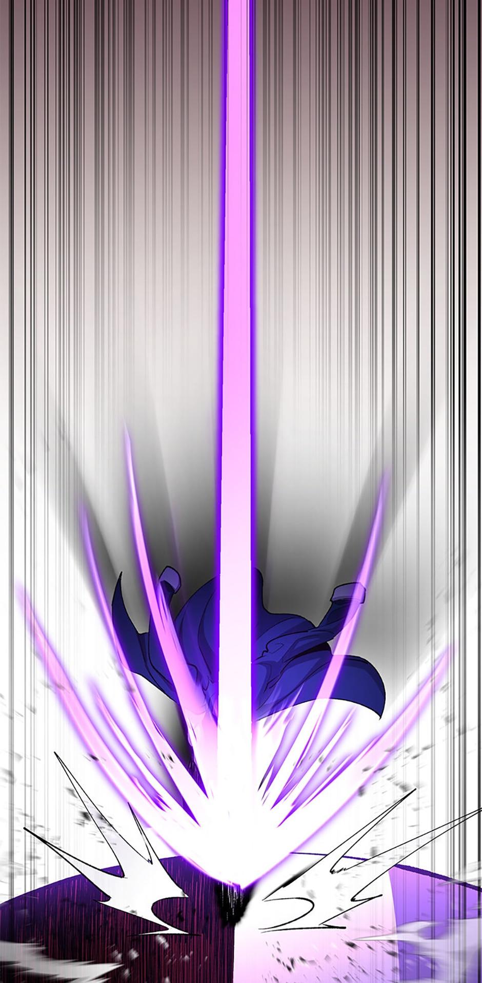 The Art of Reincarnation Chap 85 - Next Chap 86