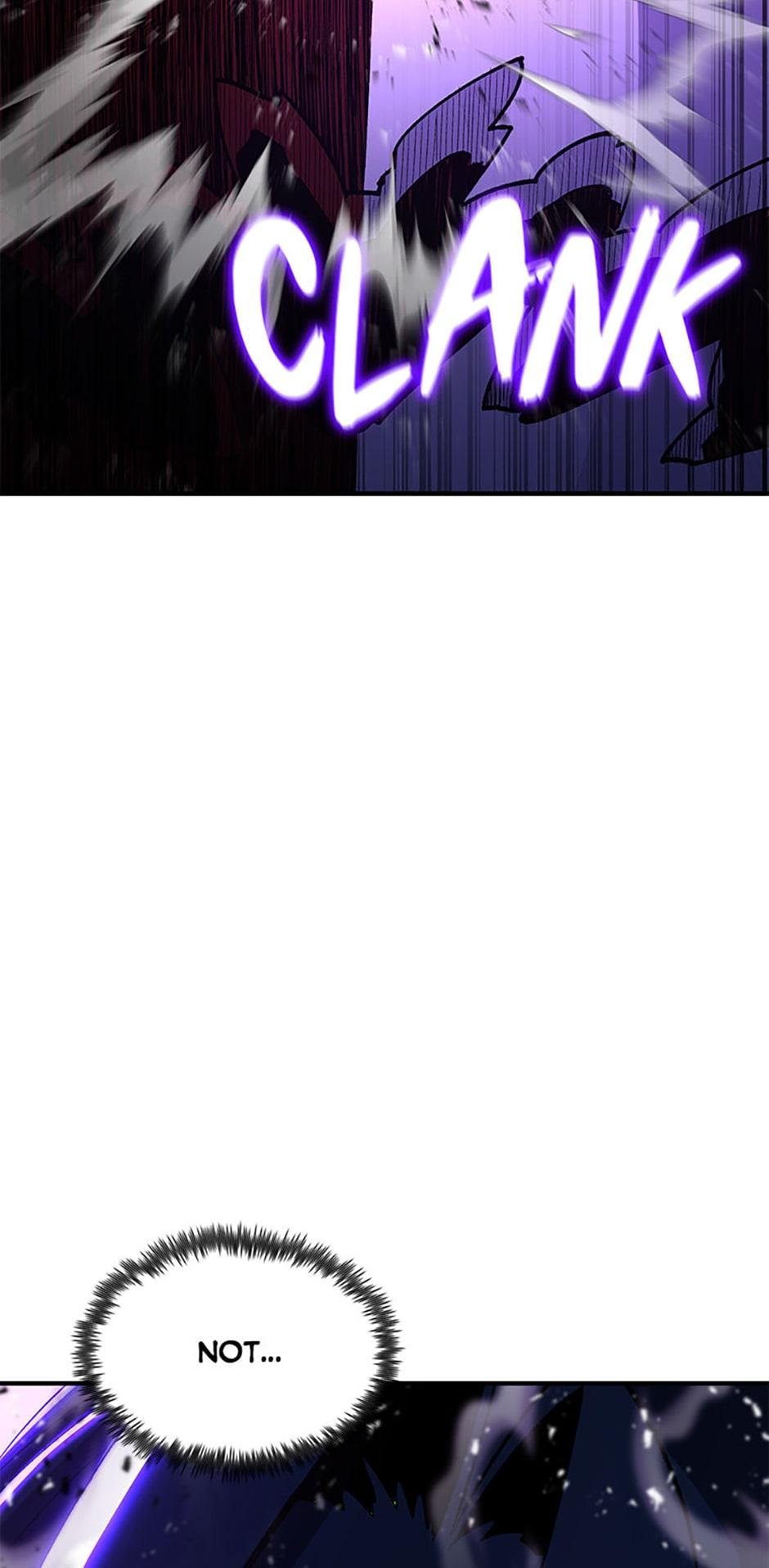 The Art of Reincarnation Chap 85 - Next Chap 86