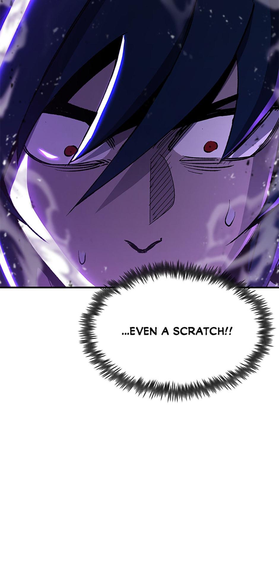 The Art of Reincarnation Chap 85 - Next Chap 86