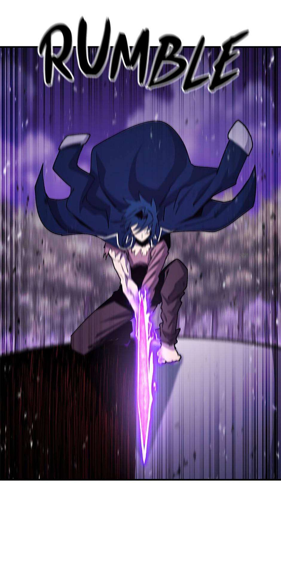 The Art of Reincarnation Chap 85 - Next Chap 86