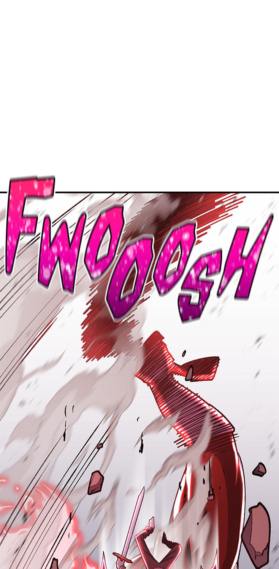 The Art of Reincarnation Chap 85 - Next Chap 86