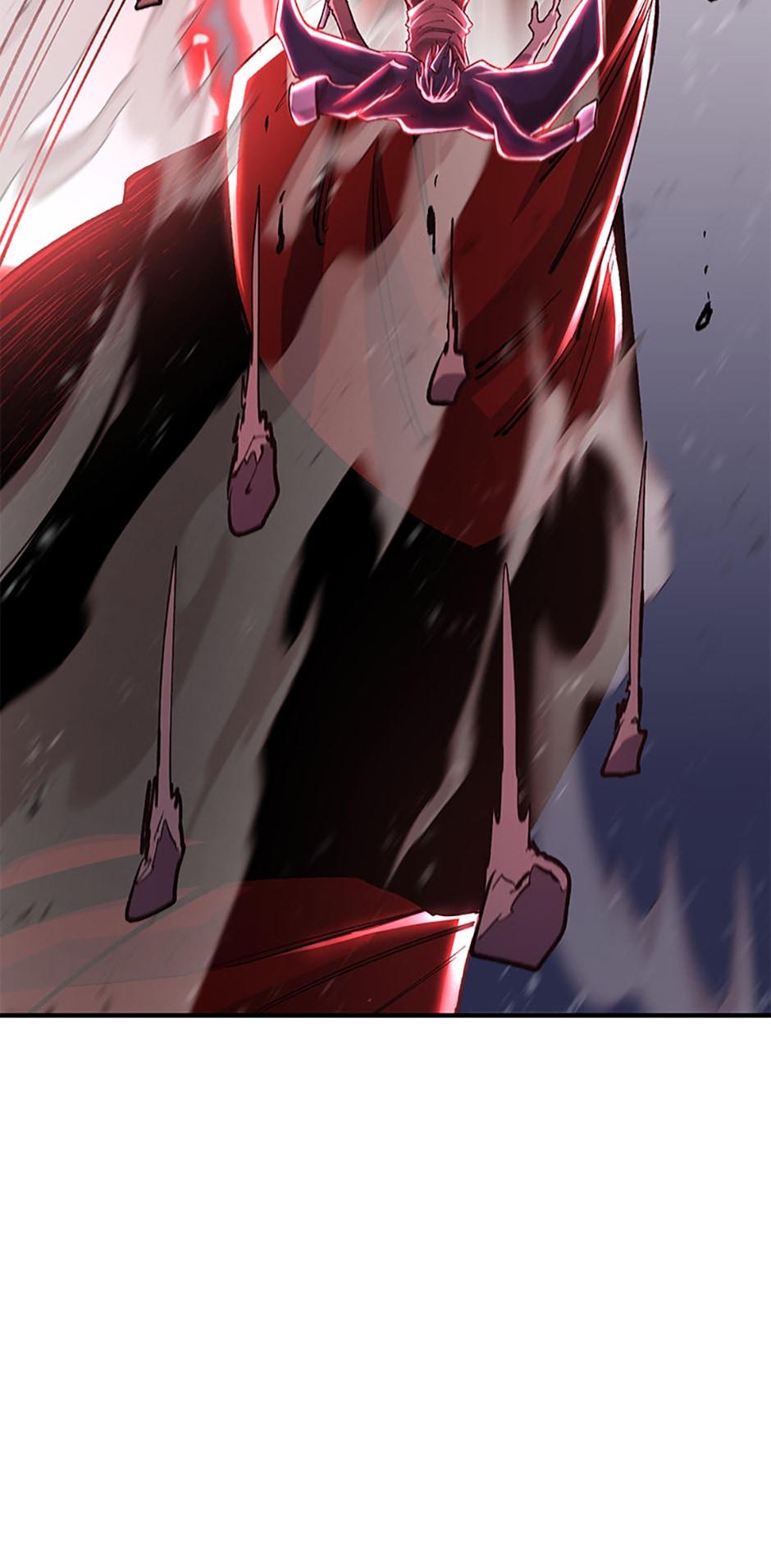 The Art of Reincarnation Chap 85 - Next Chap 86