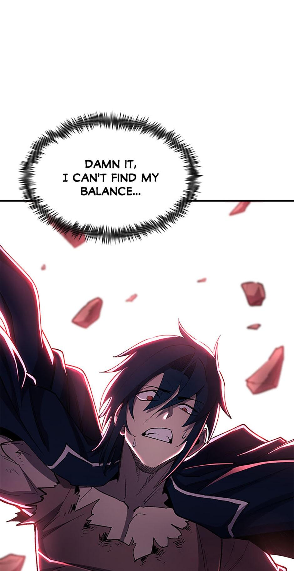 The Art of Reincarnation Chap 85 - Next Chap 86