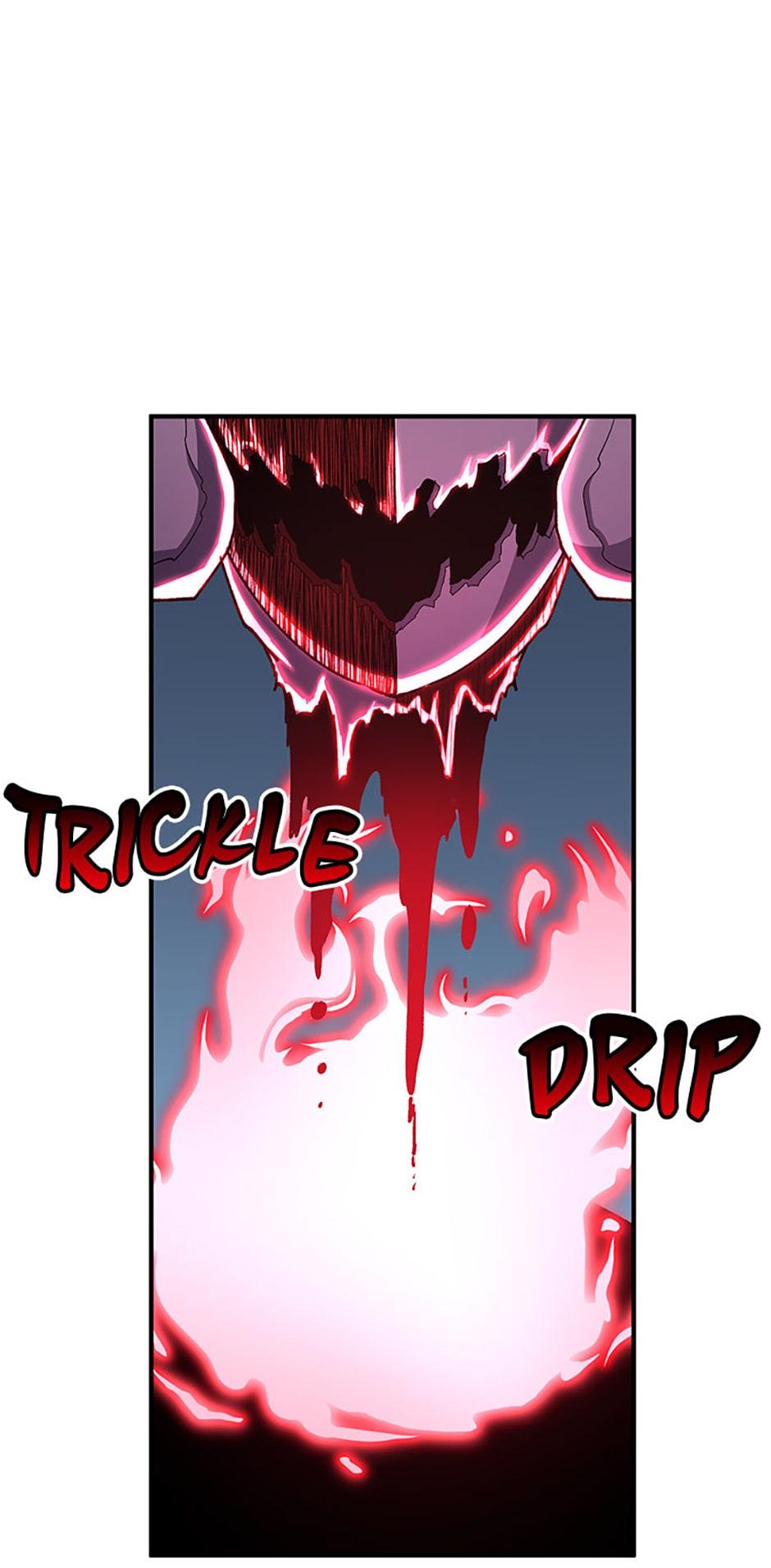 The Art of Reincarnation Chap 85 - Next Chap 86