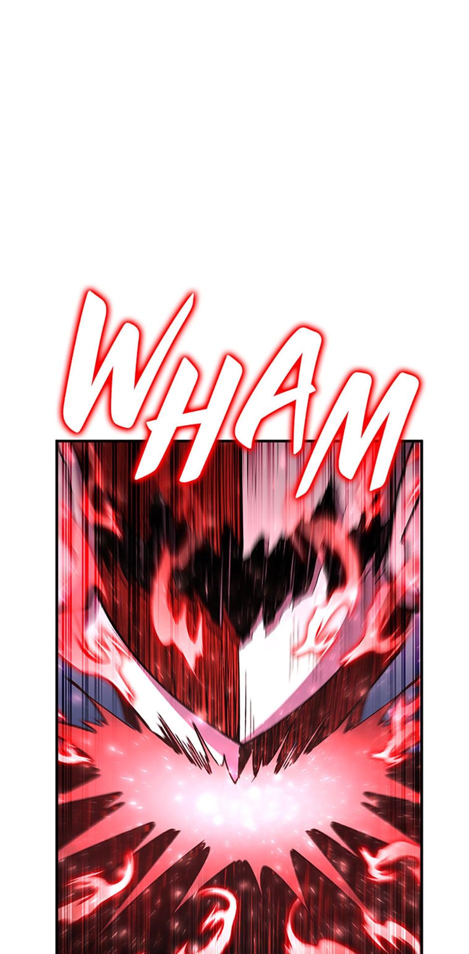 The Art of Reincarnation Chap 85 - Next Chap 86