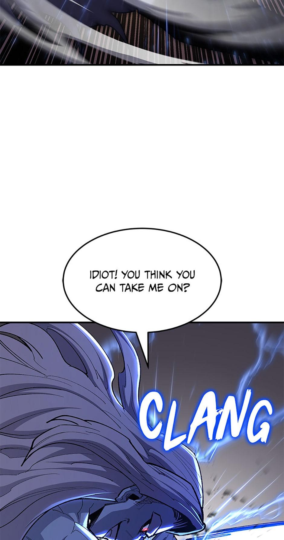 The Art of Reincarnation Chap 85 - Next Chap 86