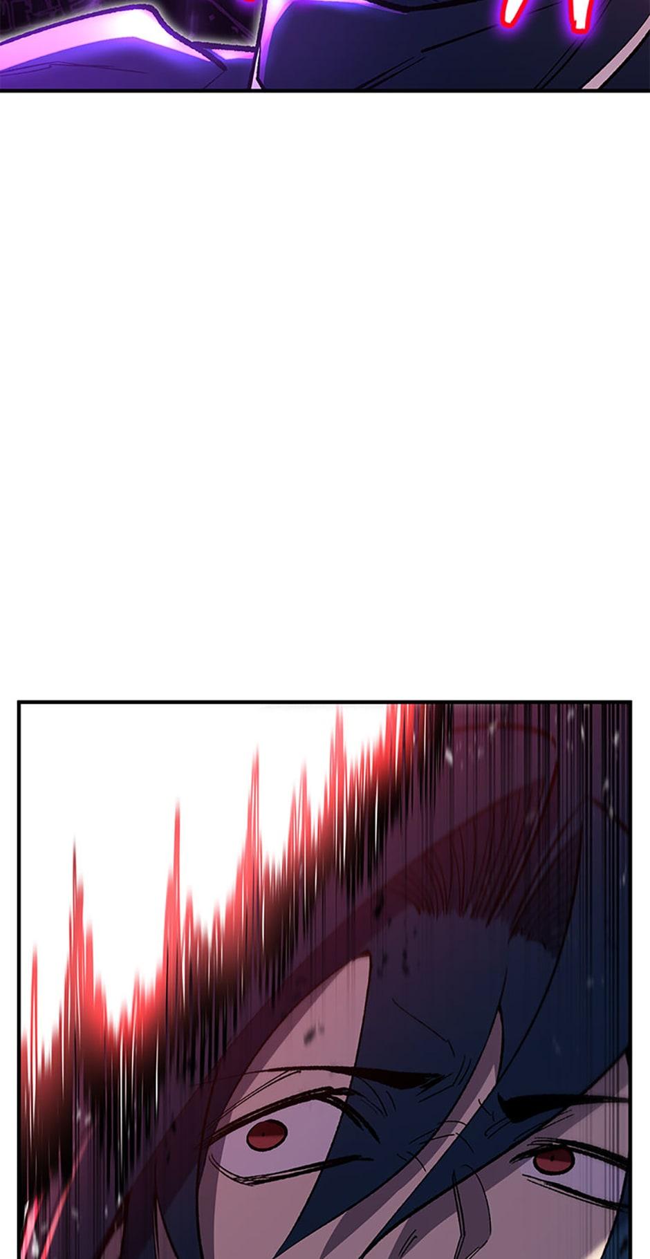 The Art of Reincarnation Chap 85 - Next Chap 86