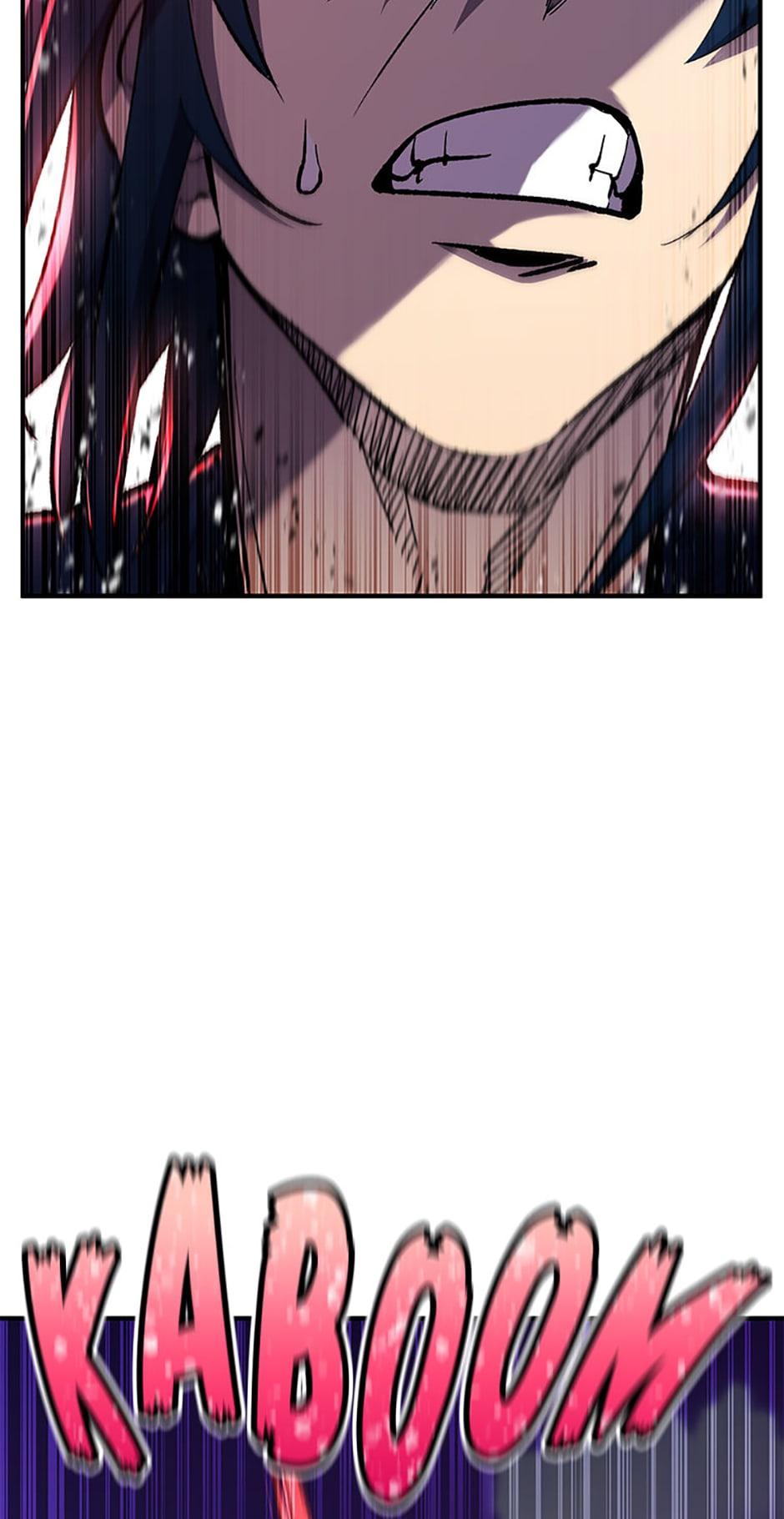 The Art of Reincarnation Chap 85 - Next Chap 86